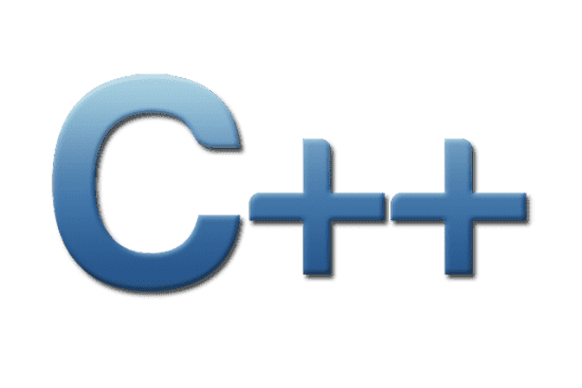 Understanding Variables in C++: From Declaration to Initialization