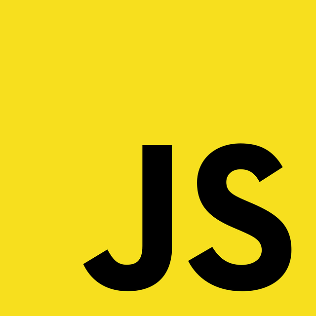 JavaScript Basics for Web Development