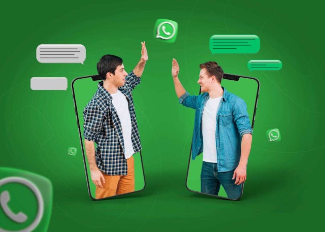  How to Recover Deleted WhatsApp Messages on Your Mobile Phone