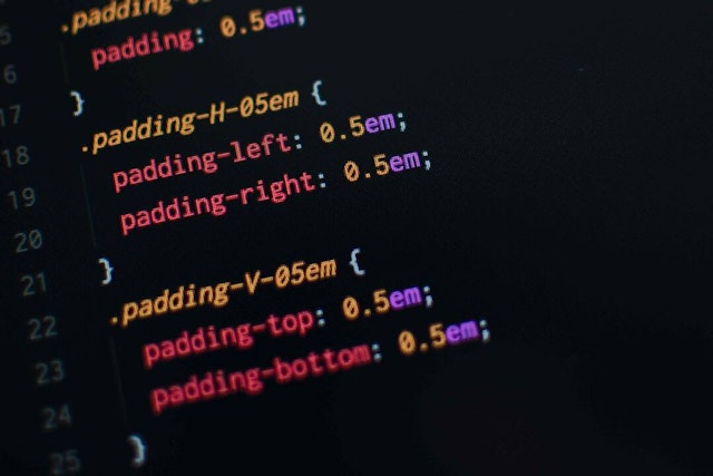 Padding vs Margin: What's the Difference in CSS?