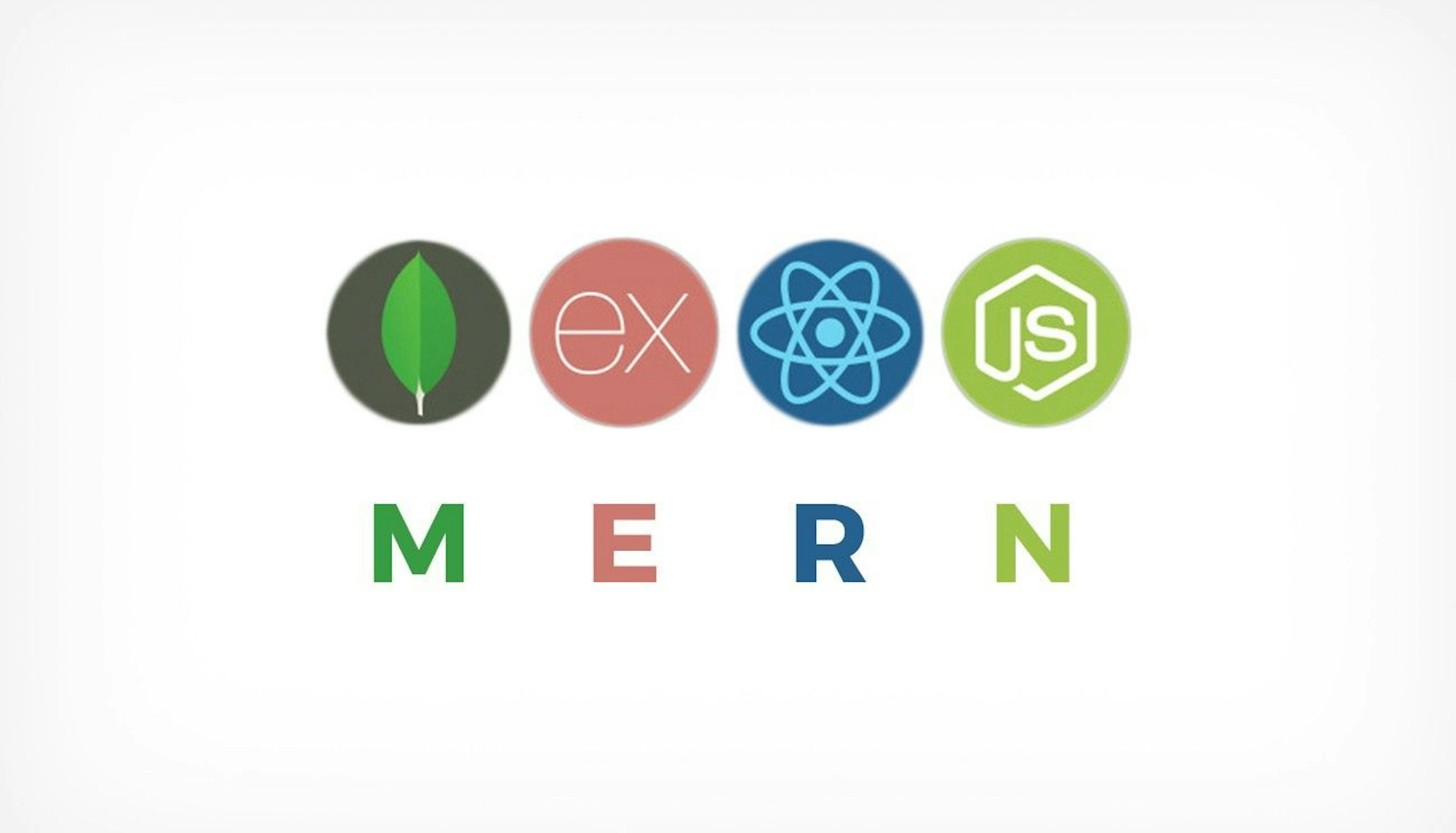 Introduction to Mern Stack