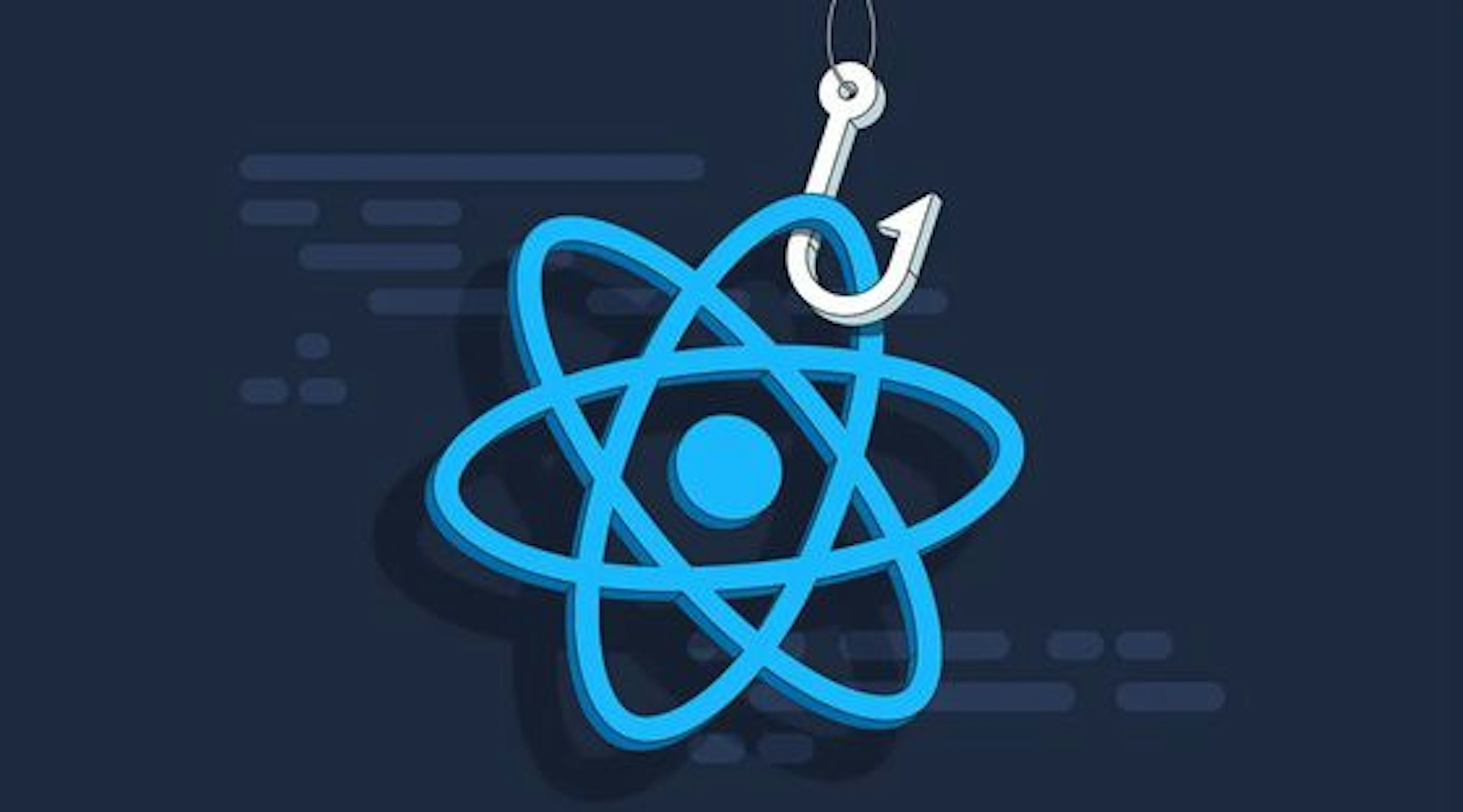 Understanding React Hooks