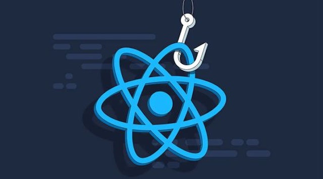 Understanding React Hooks