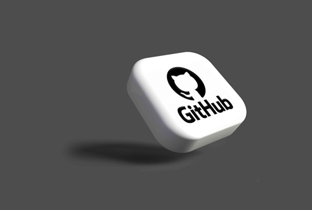 Introduction to GitHub