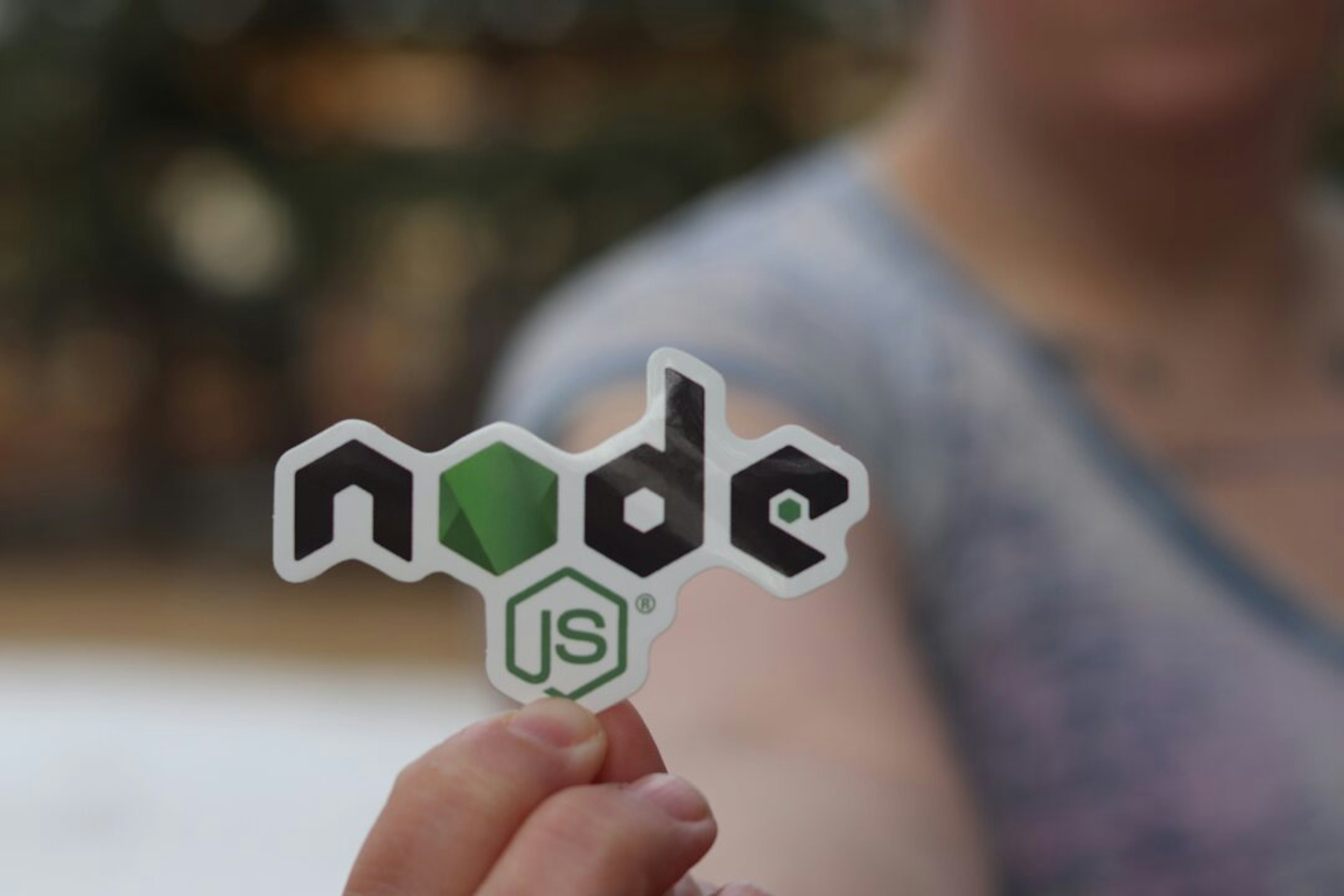 Introduction to Node.js