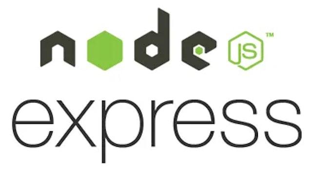 Introduction to Node.js and Express.js for Beginners