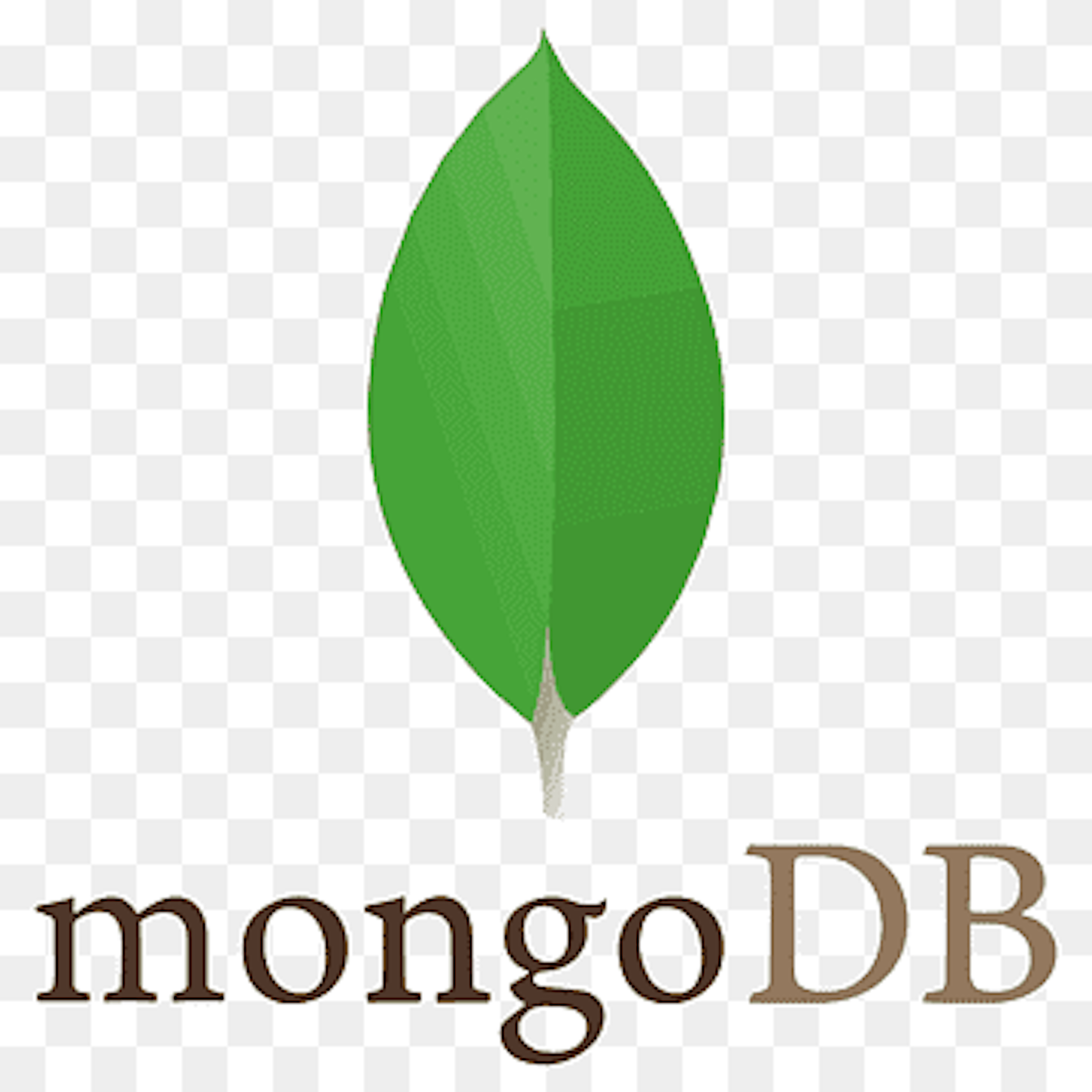 Getting Started with MongoDB: Your First Database