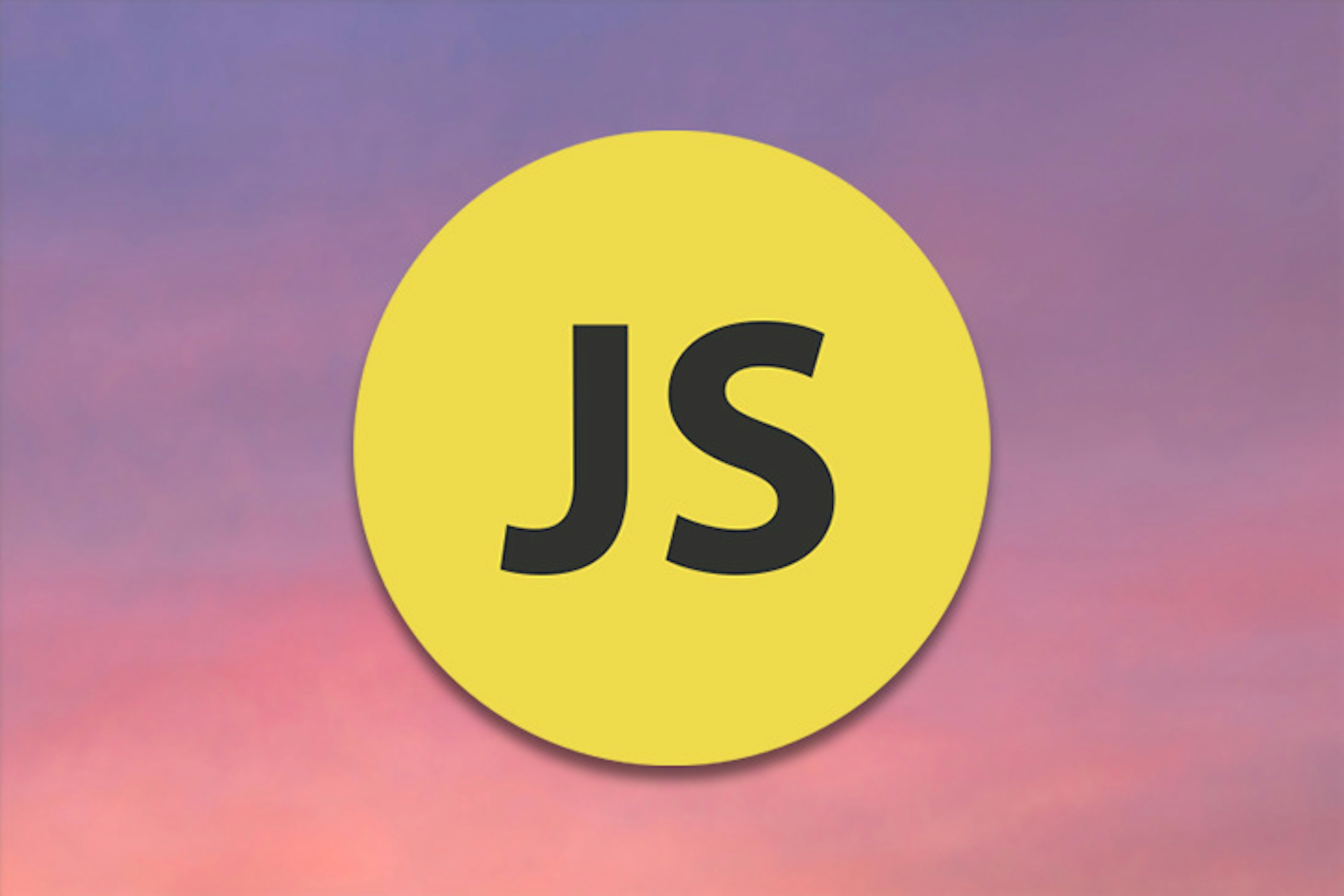 LocalStorage in JavaScript