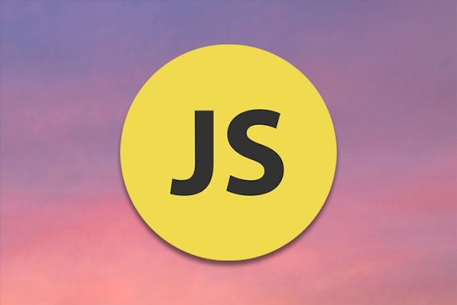 LocalStorage in JavaScript