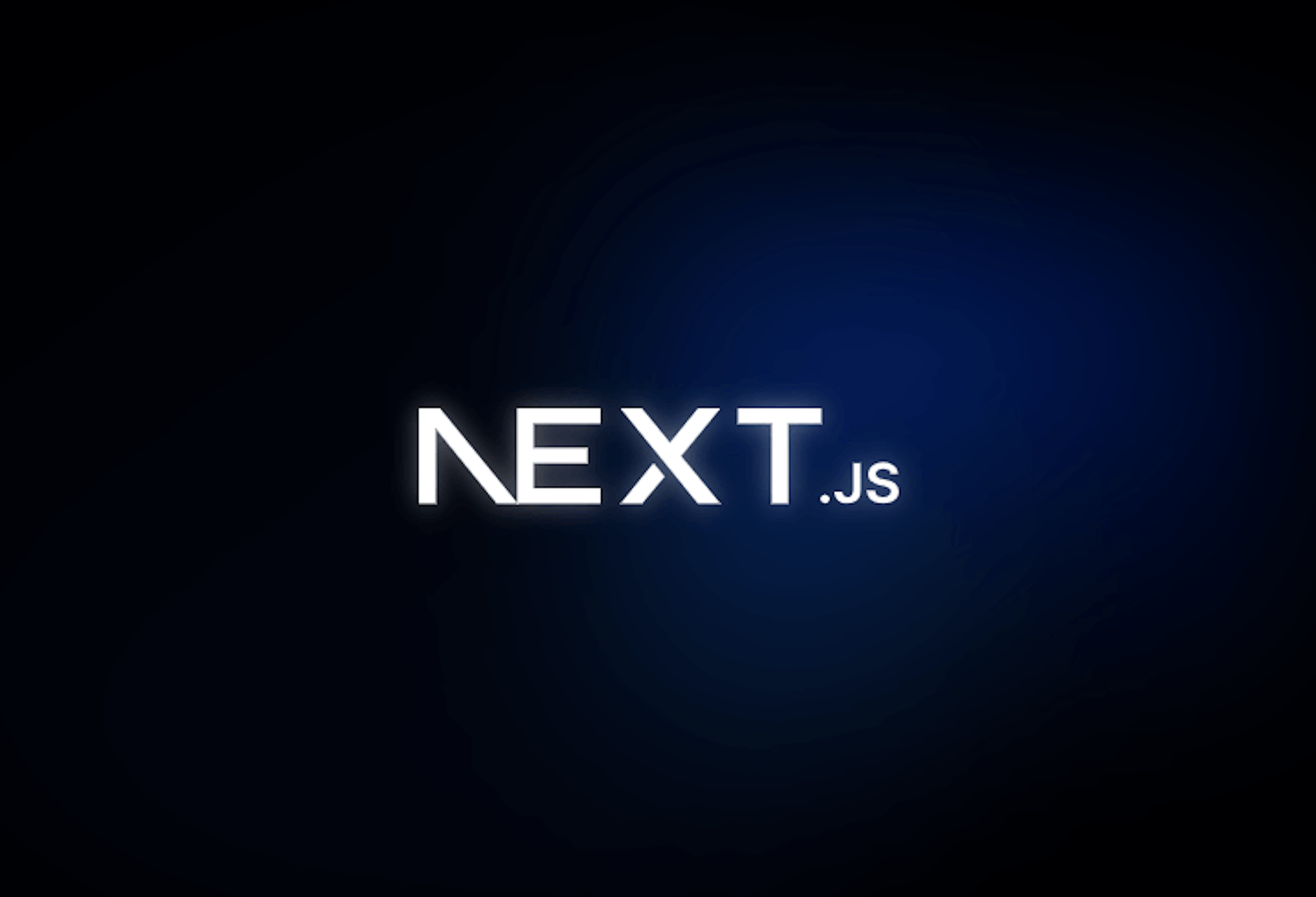 React.js vs. Next.js: Which Framework is Better, and When?