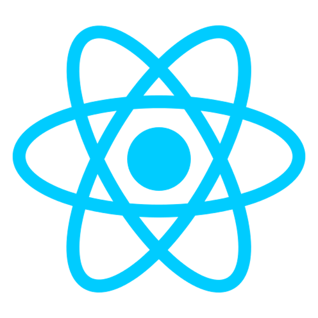 How to Use the Map() Method in React